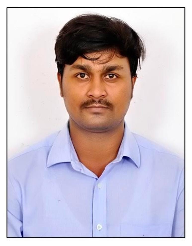 Dr. Lalu Khan, BIAMS — Proctologist at Dr. Mastan Piles Clinic, Visakhapatnam