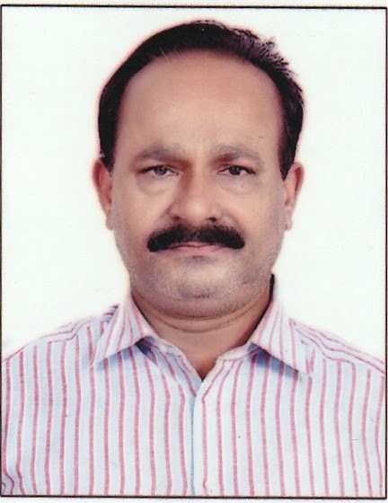 Dr. Mastan Khan, BIAMS — Chief Piles Specialist & Founder at Dr. Mastan Piles Clinic, Visakhapatnam
