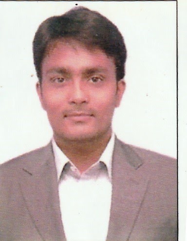 Dr. Chand Khan, B.A.M.S — Ayurvedic Physician at Dr. Mastan Piles Clinic, Visakhapatnam